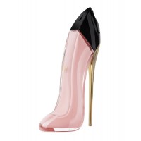 Carolina Herrera, Apa Parfum Good Girl Blush, Femei, EDP 80 ml