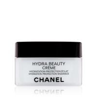 CHANEL, Crema hidratanta pentru ten Hydra Beauty, Hydration Protection Radiance, 50g