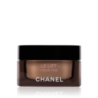 CHANEL, Crema hidratanta cu textura fina cu efect anti-rid, Le Lift Creme Fine, Botanical Alfalfa Concentrate, 50 ml