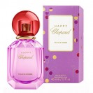 Chopard Happy Felicia Roses, Apa Parfum Femei ,40 ml