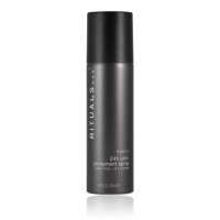 Rituals,  Homme 24h Anti-Perspirant Spray, Barbati, 200 ml