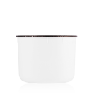 Rituals, The Ritual Of Ayurveda, Balancing Body Cream, Crema Corp Refill, 220 ml