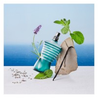 Jean Paul Gaultier, Apa Toaleta Barbati, 40 ml